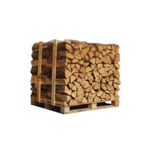 Toros de Carvalho Branco – 50 cm (2 esteres)